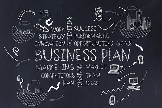 business-plan-competition