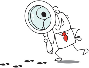 local-search