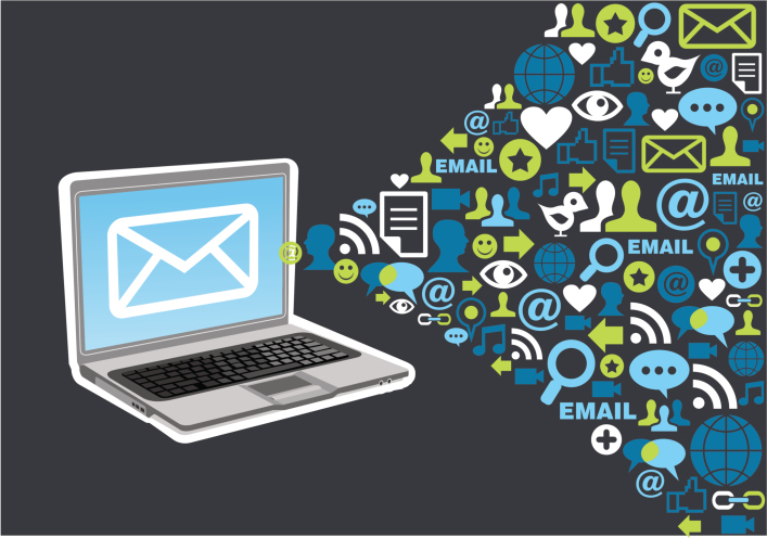 email-marketing-tips