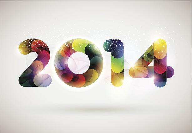 2014