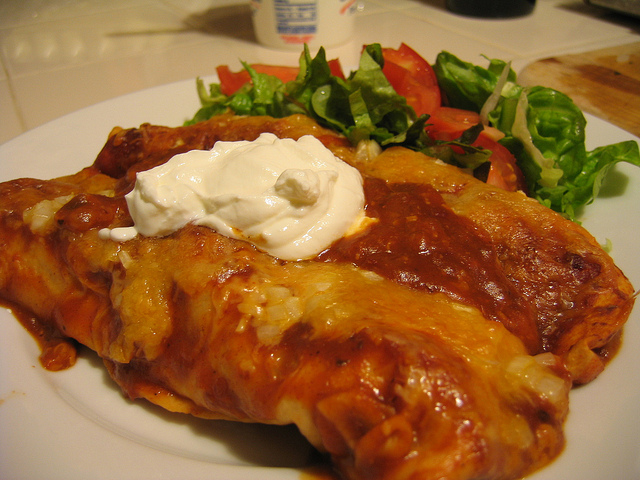 big-enchilada-CC-kidmissile