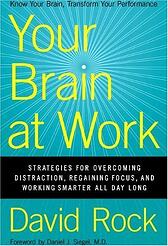 your-brain-at-work