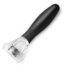 Pampered Chef Kernel Cutter Pampered Chef Kernel Cutter