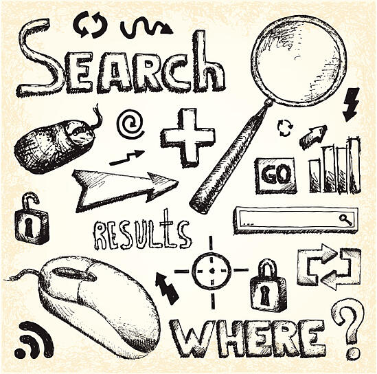 5 Reasons Search Rankings Aren't a Good Way to Measure Web Marketing