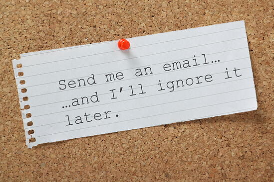 email-marketing