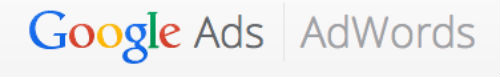 Google Adwords