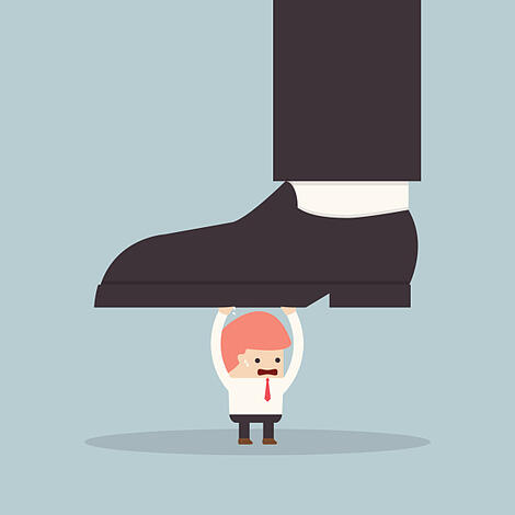 negative-seo-affects