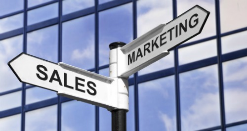 sales effectiveness sales effectiveness