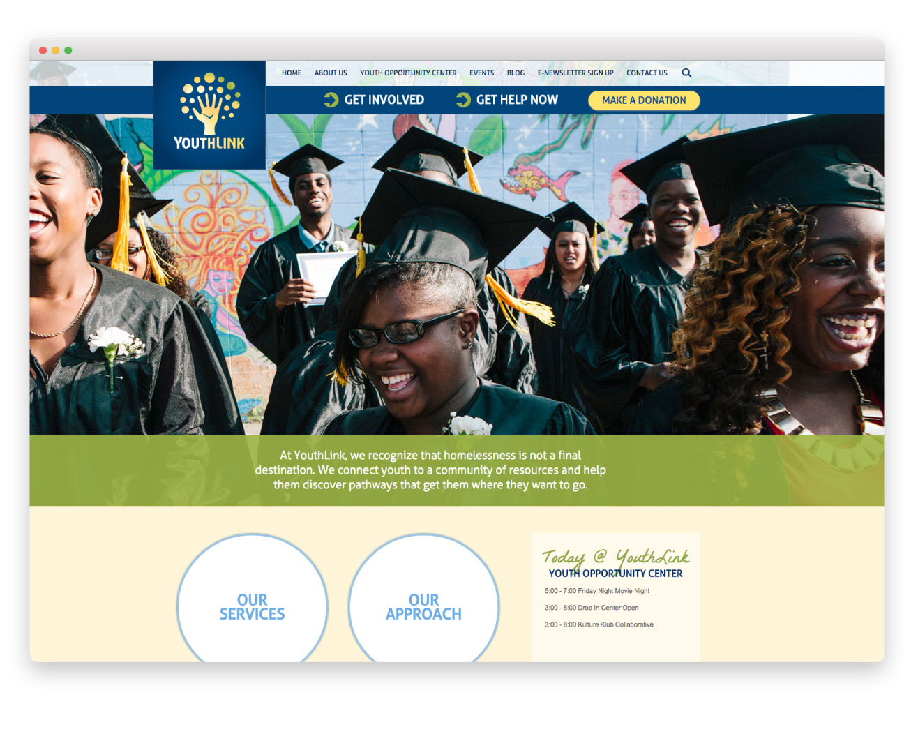 youthlink-blog-post-img