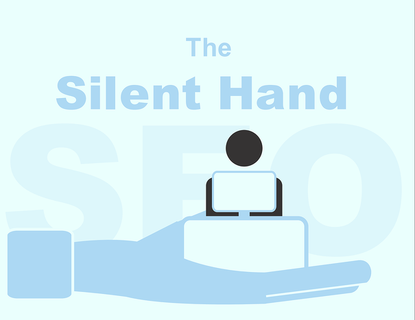 Silent-Hand-of_SEO