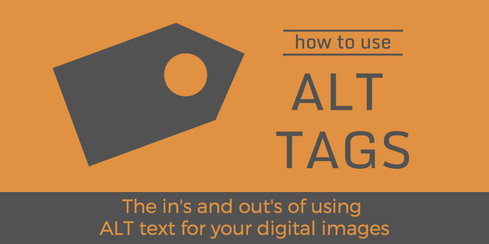 alt-tags-how-to alt-tags-how-to