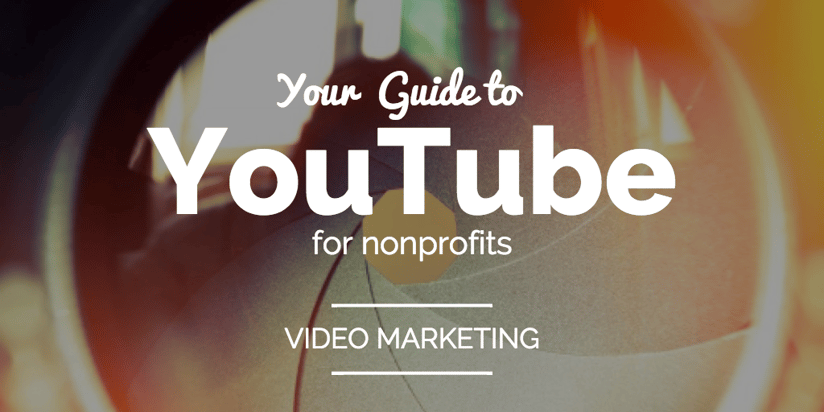 youtube-for-nonprofits-guide youtube-for-nonprofits-guide
