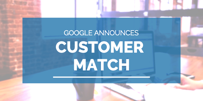 customer-match-google customer-match-google