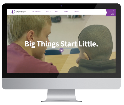 BigBrothersBigSistersMN-1-425057-edited.png BigBrothersBigSistersMN-1-425057-edited.png