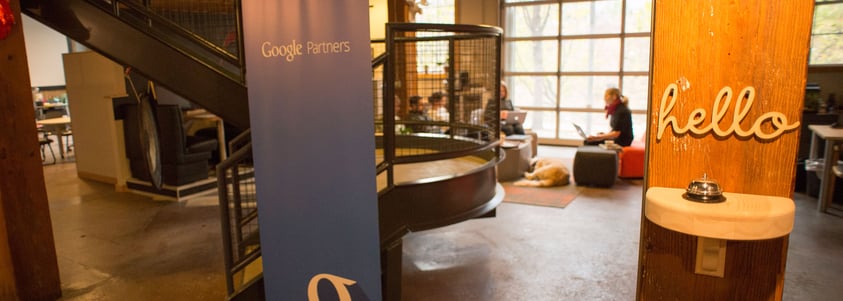 choosing a digital marketing agency choosing a digital marketing agency