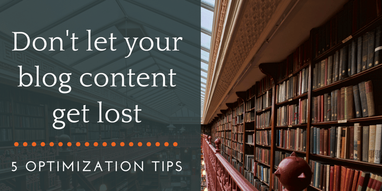 optimizing-blog-content