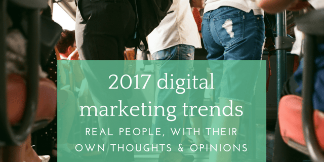 2017-digital-marketing-trends.png