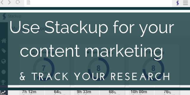 boost-content-output-stackup boost-content-output-stackup