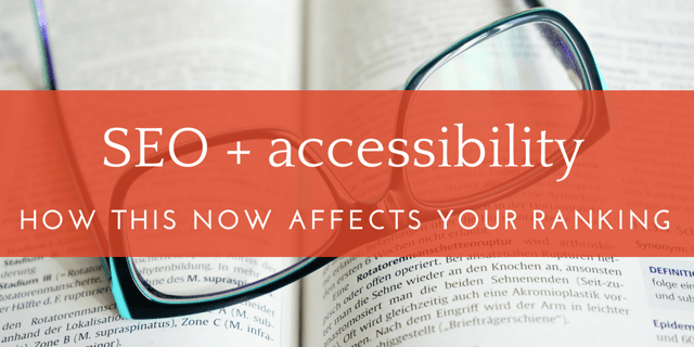 web-accessibility-affects-seo web-accessibility-affects-seo