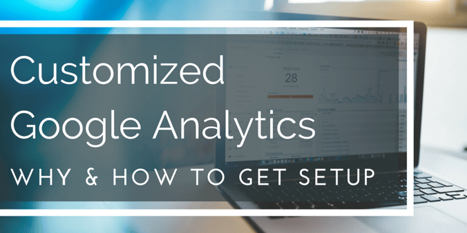 why-use-google-analytics why-use-google-analytics