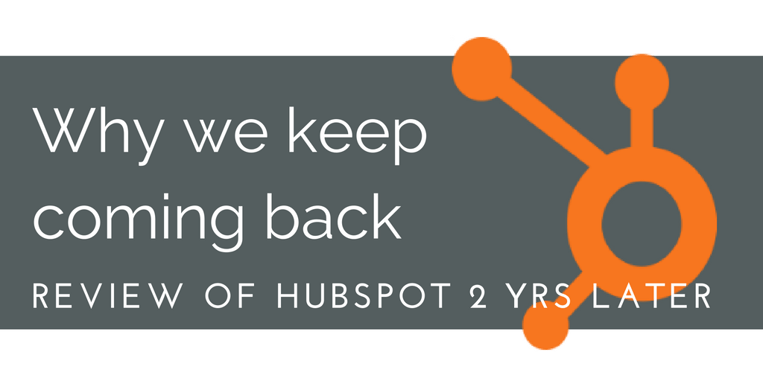 hubspot-marketing-automation-review hubspot-marketing-automation-review