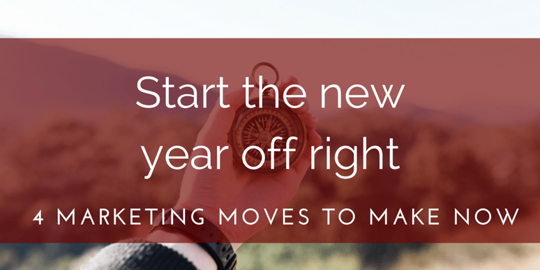 2017-marketing-plan 2017-marketing-plan