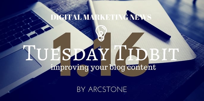 blog-growth-tuesday-tidbit blog-growth-tuesday-tidbit