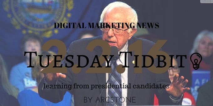 ideas-for-social-media-campaigns-bernie-sanders ideas-for-social-media-campaigns-bernie-sanders