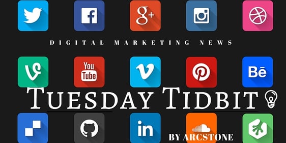 Copy_of_Copy_of_Tuesday_Tidbit-5.jpg Copy_of_Copy_of_Tuesday_Tidbit-5.jpg