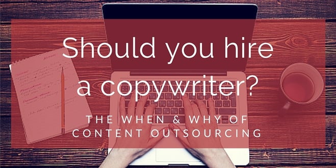 should-you-hire-a-copywriter should-you-hire-a-copywriter