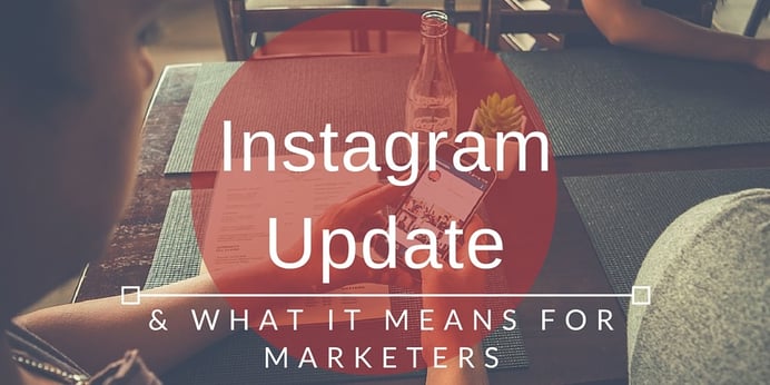 instagram-update-marketing-tips.jpg instagram-update-marketing-tips.jpg
