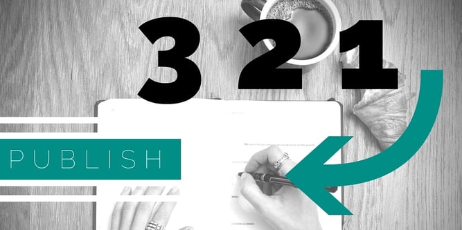 finalizing-your-blog finalizing-your-blog