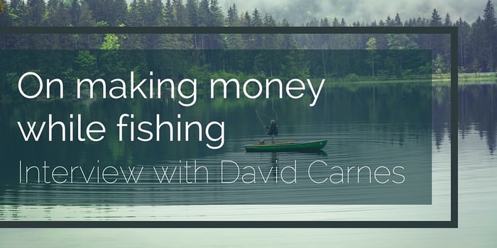 interview-with-david-carnes interview-with-david-carnes