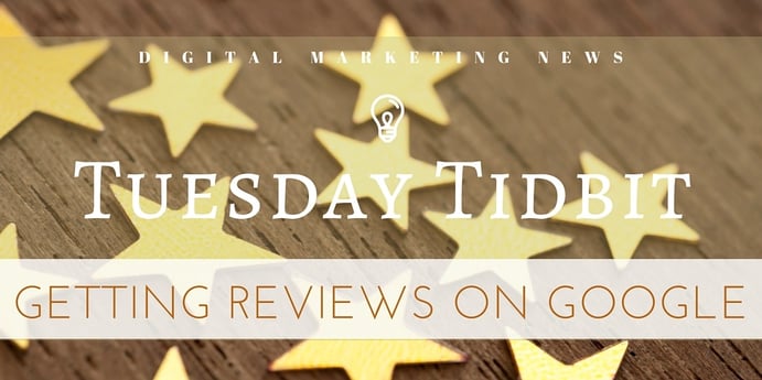 getting-reviews-on-google getting-reviews-on-google