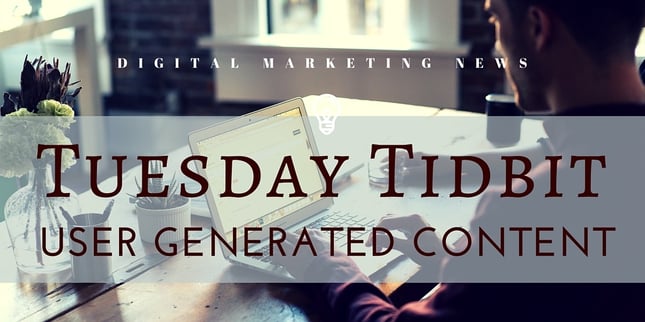 user-generated-content-definition user-generated-content-definition