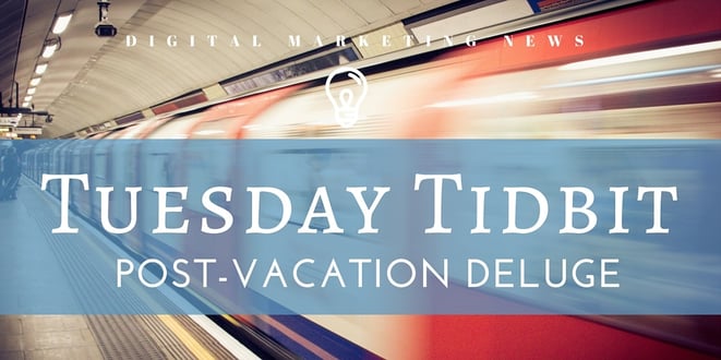 arcstone-tuesday-tidbit arcstone-tuesday-tidbit