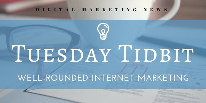 internet-marketing-strategy internet-marketing-strategy