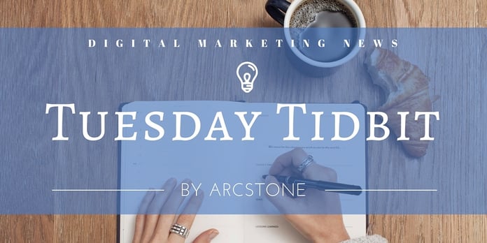 common-mistake-with-keywords-Tuesday_tidbit common-mistake-with-keywords-Tuesday_tidbit