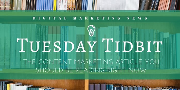 content-marketing-tips content-marketing-tips
