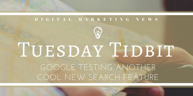 google-testing-new-search-feature google-testing-new-search-feature