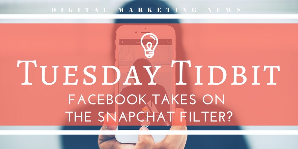 facebook-uses-snapchat-selfie-filter facebook-uses-snapchat-selfie-filter
