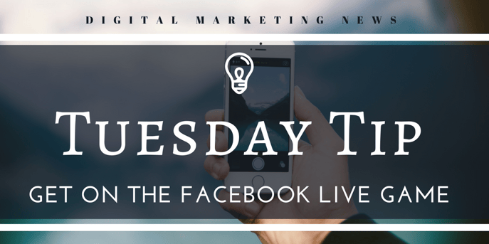 how-to-facebook-live how-to-facebook-live