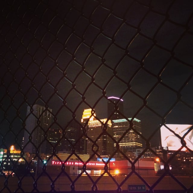 youthlink-sleep-out-downtown-minneapolis