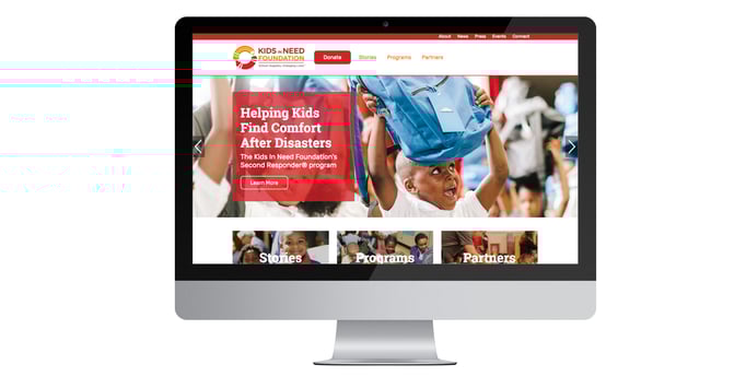 kidsinneed-home.jpg