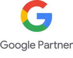 Google Partner