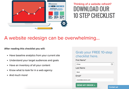 why-use-hubspot-crm why-use-hubspot-crm