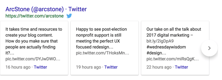 social-signals-and-seo