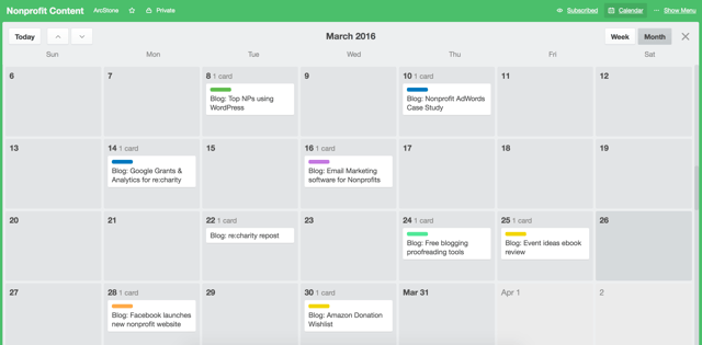 Screen Shot 2017-01-26 at 1.20.21 PM.png