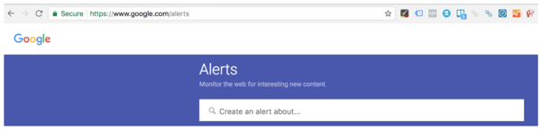 Screen Shot 2018-02-12 at 8.53.43 AM