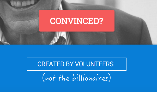 ideas-for-social-media-campaigns-bernie-sanders ideas-for-social-media-campaigns-bernie-sanders